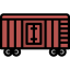 Wagon 图标 64x64