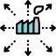 Factory icon 64x64