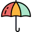 Umbrella icon 64x64