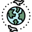 Planes icon 64x64