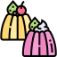 Dessert icon 64x64