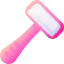Razor icon 64x64