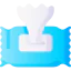 Wet icon 64x64