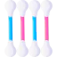 Cotton bud icon 64x64