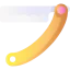Razor icon 64x64