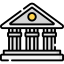 Bank icon 64x64