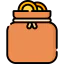 Coin icon 64x64