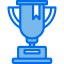Trophy icon 64x64