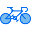 Bicycle icon 64x64
