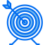 Archery icon 64x64