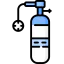 Oxygen アイコン 64x64