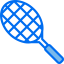 Racket ícono 64x64
