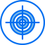 Archery icon 64x64
