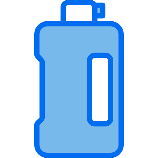 Bottle icon