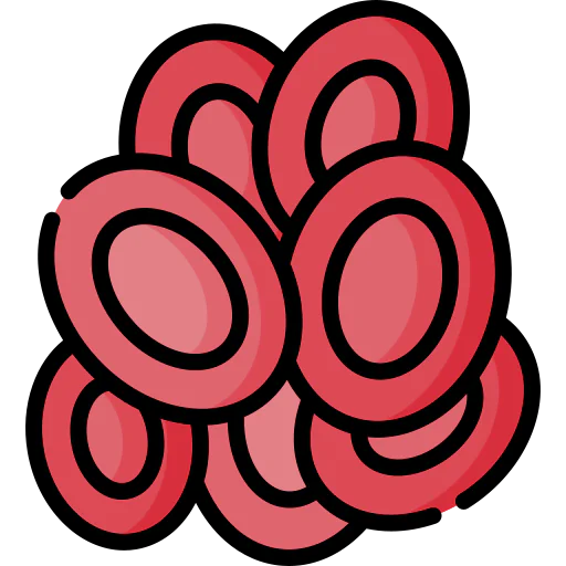 Cell icon