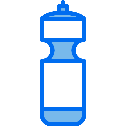 Bottle icon