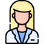 Doctor アイコン 64x64
