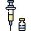 Vaccine アイコン 64x64