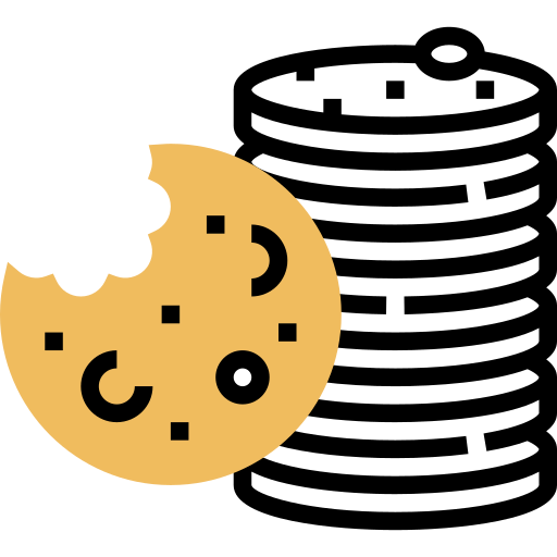 Bakery icon