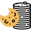 Bakery icon 64x64