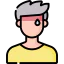 Sick アイコン 64x64