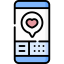 Medical app アイコン 64x64