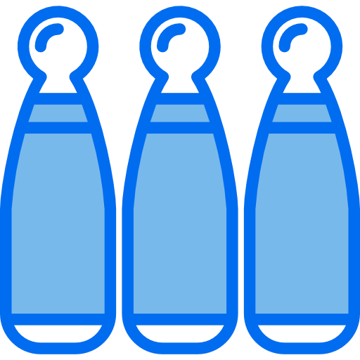 Pin icon