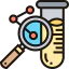 Search Symbol 64x64