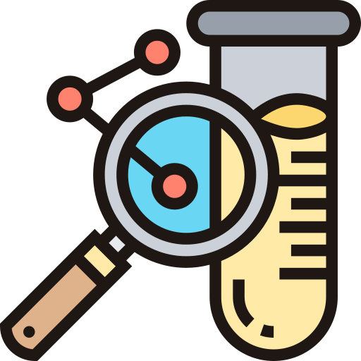 Search icon