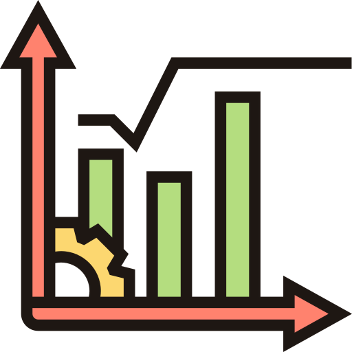 Research icon