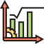 Research Symbol 64x64