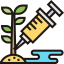 Gmo Symbol 64x64