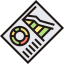 Analysis Symbol 64x64