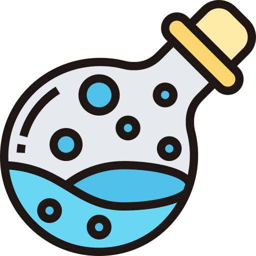 Flask icon