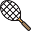 Racket ícono 64x64