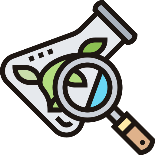 Flask icon