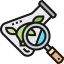 Flask Symbol 64x64