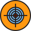 Archery icon 64x64