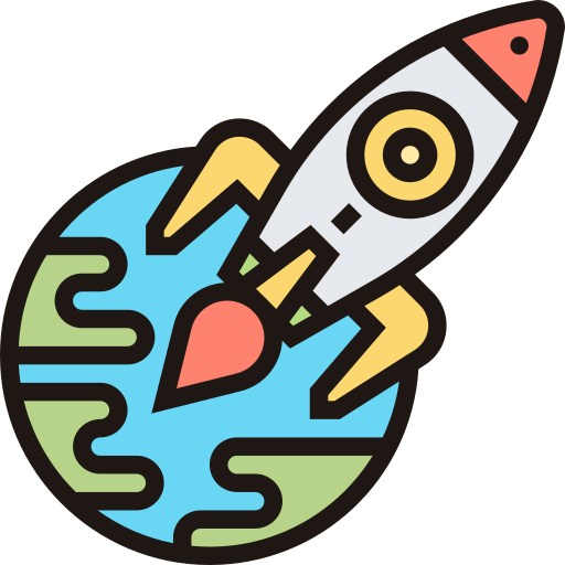 Разработка иконка