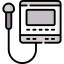 Sonography アイコン 64x64