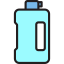 Bottle icon 64x64