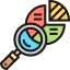 Research Symbol 64x64