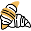 Baked icon 64x64