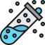 Test tube Symbol 64x64