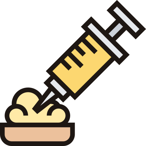 Experiment icon