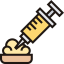 Experiment Symbol 64x64