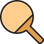 Table tennis ícone 64x64
