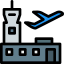 Airport icon 64x64