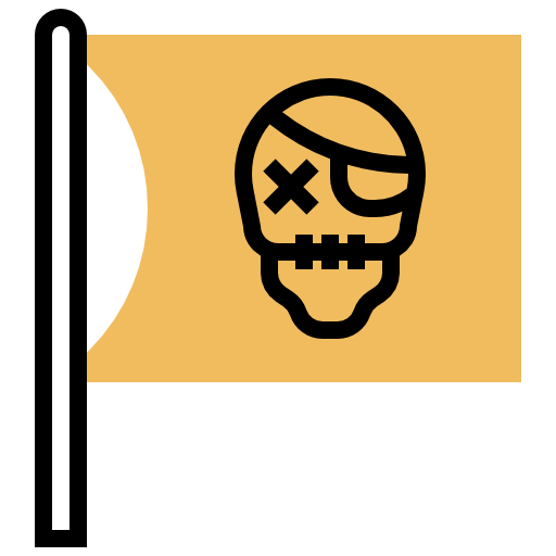 Flag icon