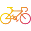 Bicycle icon 64x64